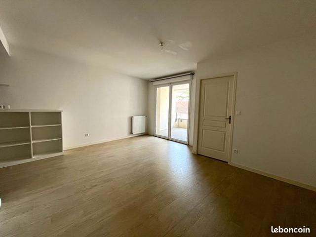Appartement vente à Nantes, Saint-herblain