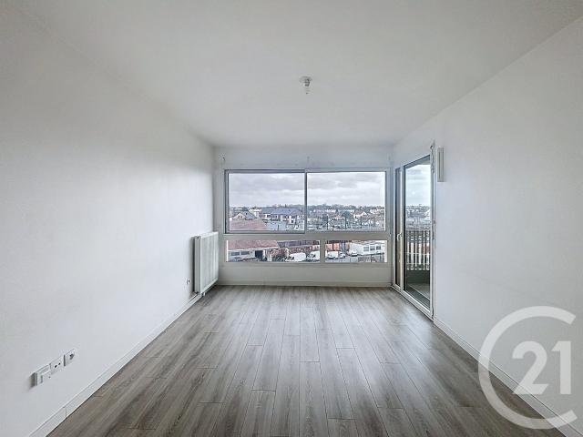Appartement vente à Palaiseau, Brétigny-sur-orge