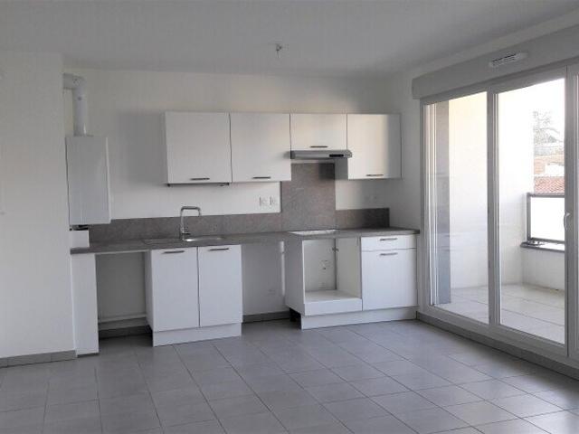 Appartement location à Lyon, Métropole de Lyon