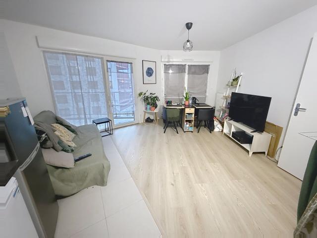 Appartement location à Lille, Tourcoing