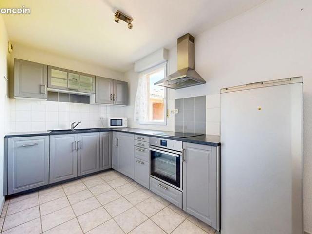 Appartement vente à Lavaur, Dordogne