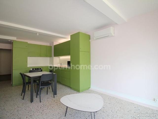 Appartement vente à Bagnères-de-Bigorre, Bagnères-de-bigorre