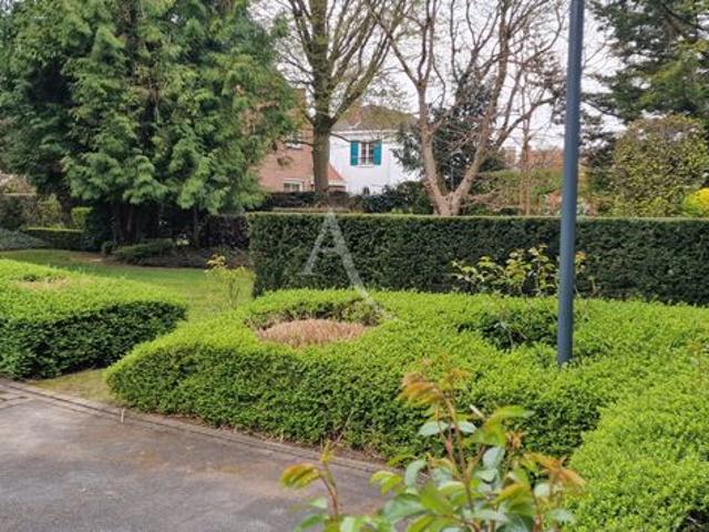 Appartement vente à Lille, Croix
