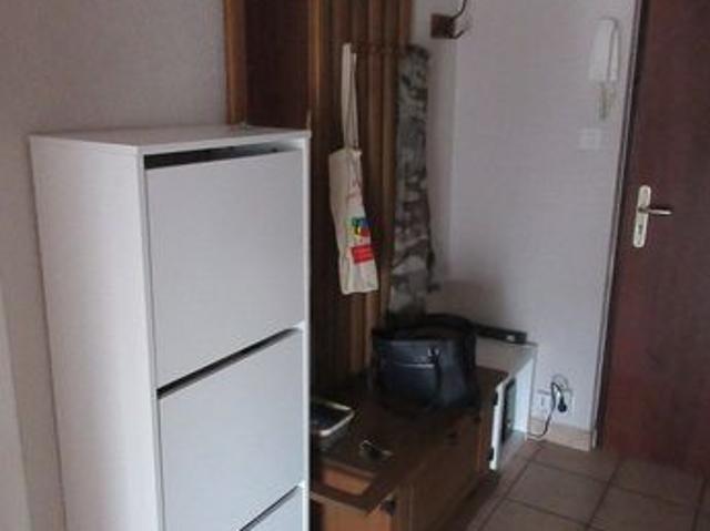 Appartement vente à Bonneville, Cluses