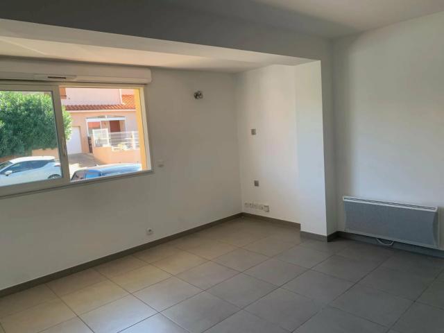 Appartement location à Perpignan