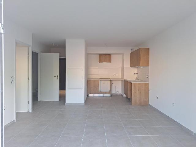 Appartement location à Arrondissement de Draguignan, Draguignan