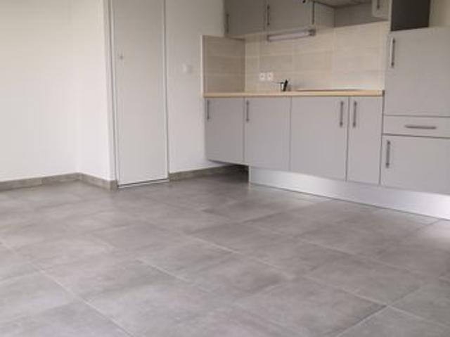 Appartement vente à Toulouse, Rouffiac-tolosan