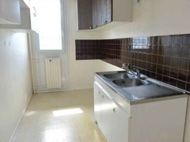 Appartement vente à Bordeaux, Gradignan