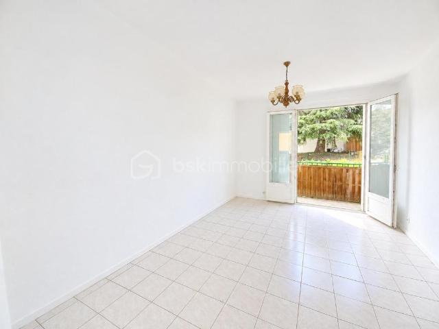 Appartement vente à Lourdes, Hautes-Pyrénées