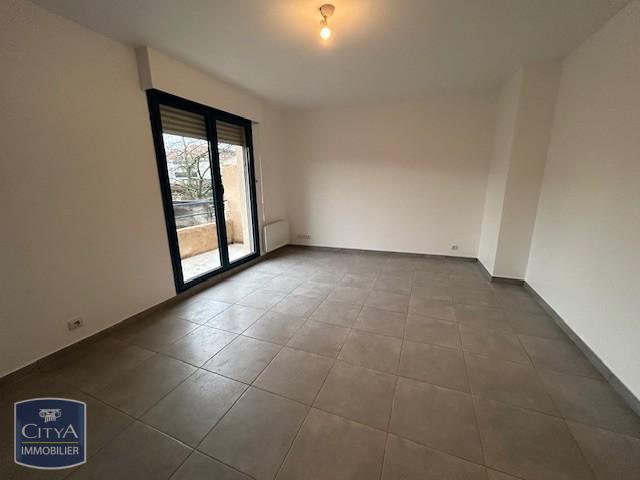 Appartement location à Torcy