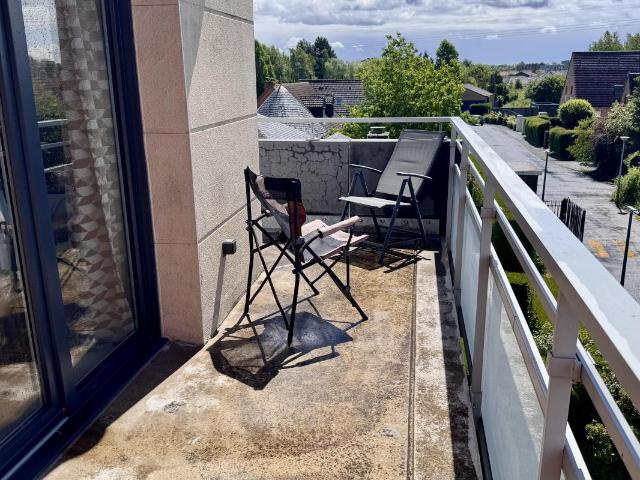 Appartement vente à Lille, Ronchin