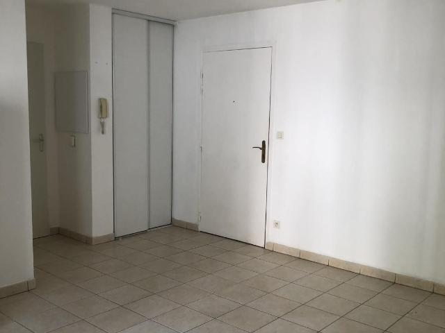 Appartement location à Provins, La Ferté-gaucher