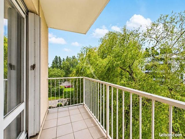 Appartement vente à Créteil, Sucy-en-brie