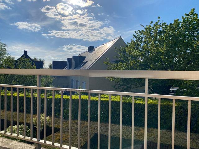 Appartement location à Clos Amis, Saint-Herblain