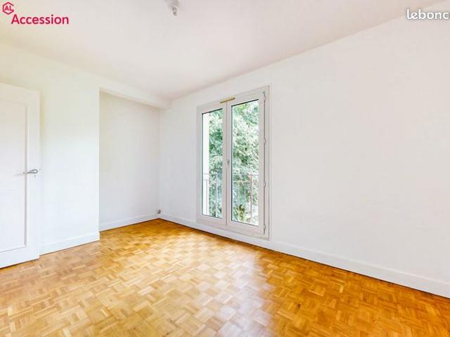 Appartement vente à Saint-Germain-en-Laye, Maisons-laffitte