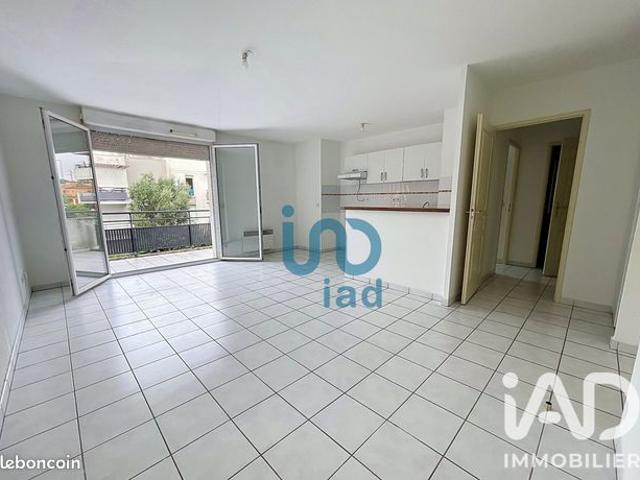 Appartement vente à Villeneuve-lès-Béziers, Hérault