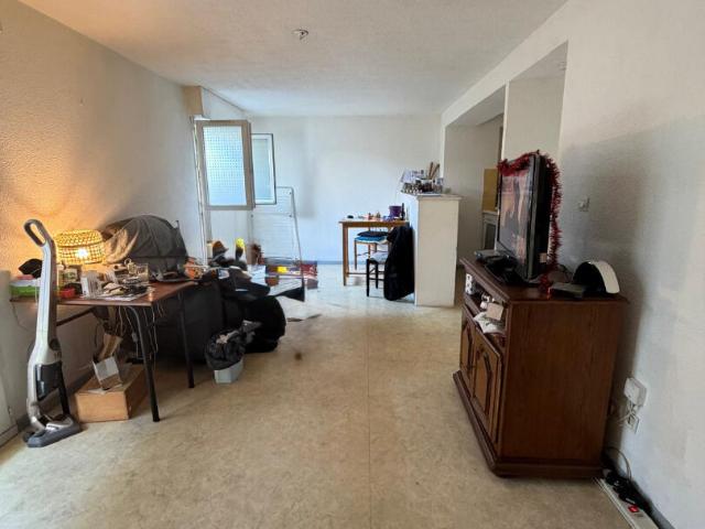 Appartement vente à Mont-de-Marsan, Mont-de-marsan