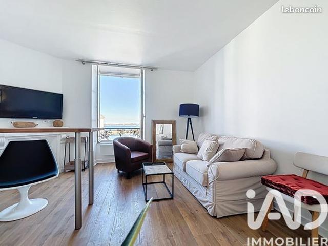 Appartement vente à Quimper, Bretagne