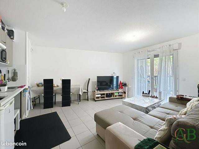 Appartement vente à Bayonne, Pyrénées-Atlantiques