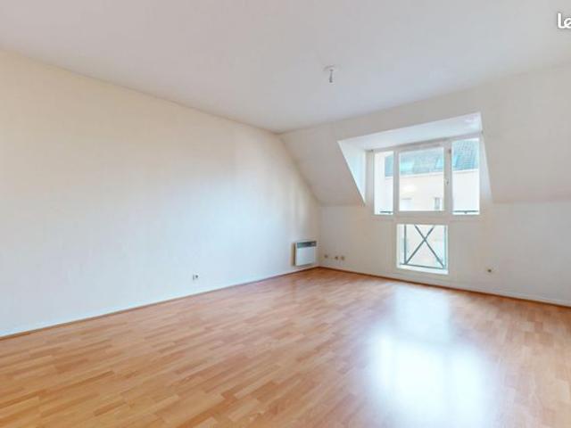 Appartement vente à Argenteuil, Cormeilles-en-parisis
