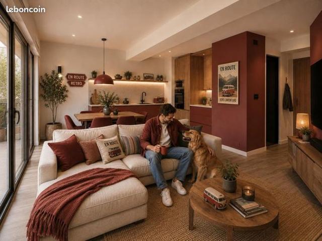 Appartement vente à Reipertswiller, Collectivité européenne d'Alsace