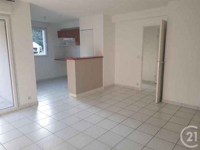 Appartement location à Fougères-Vitré, Bretagne