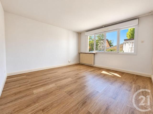 Appartement vente à La Varenne Saint-Hilaire, Saint-Maur-des-Fossés