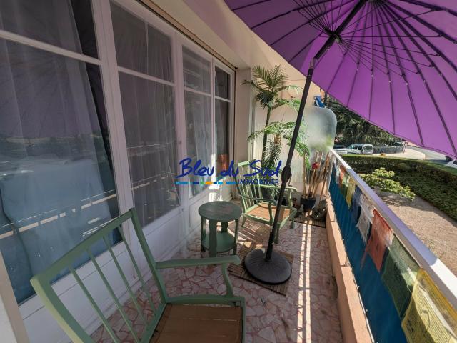 Appartement vente à Prades, Vernet-les-bains