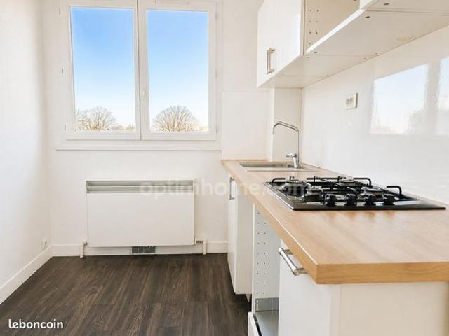 Appartement vente à Nogent-sur-Marne, Saint-maur-des-fossés