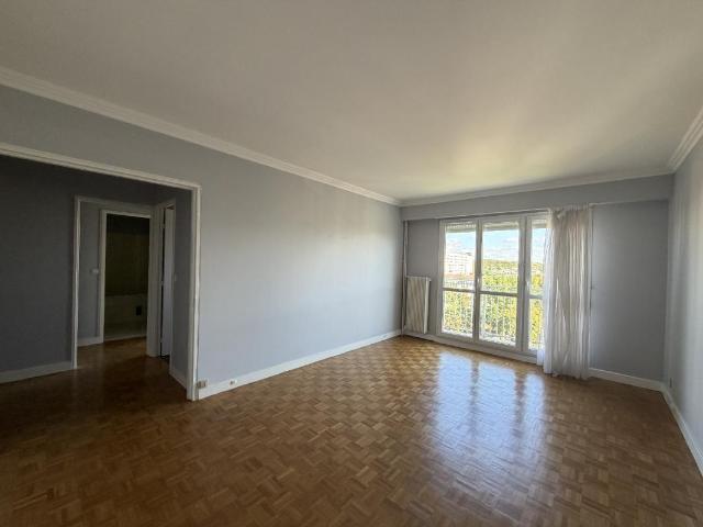Appartement location à Antony