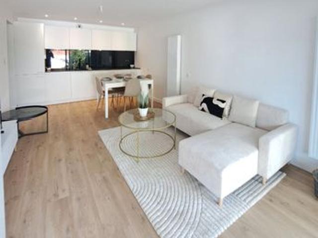 Appartement vente à Mérignac, Gironde