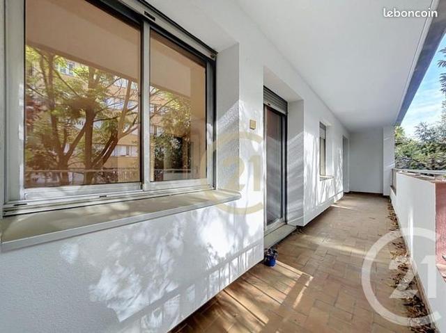 Appartement vente à Bagnolet, Seine-Saint-Denis
