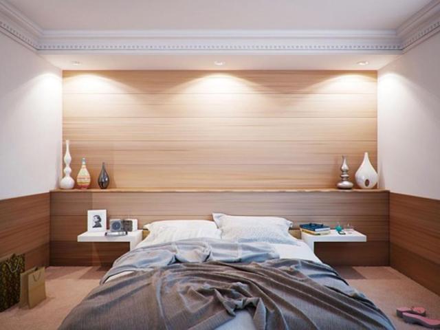 Appartement vente à Montreuil-sur-Mer, Berck