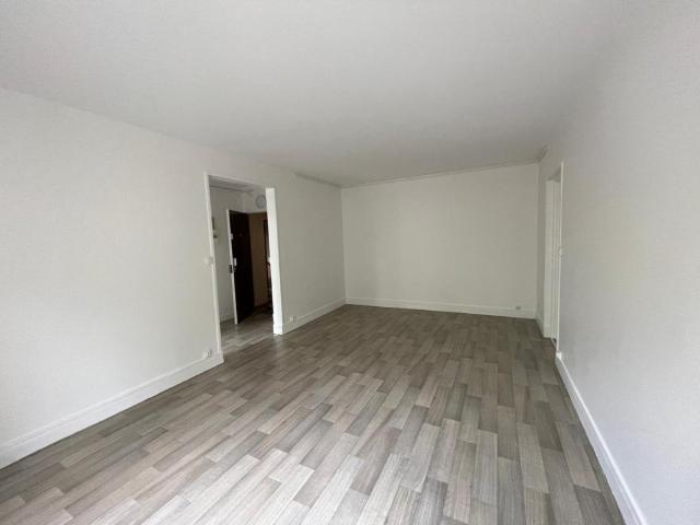 Appartement location à Bobigny, Vaux-montreuil