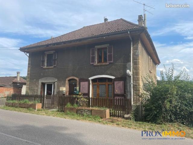 Appartement vente à Apprieu, Isère