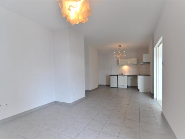 Appartement location à Metz, Maizières-lès-metz
