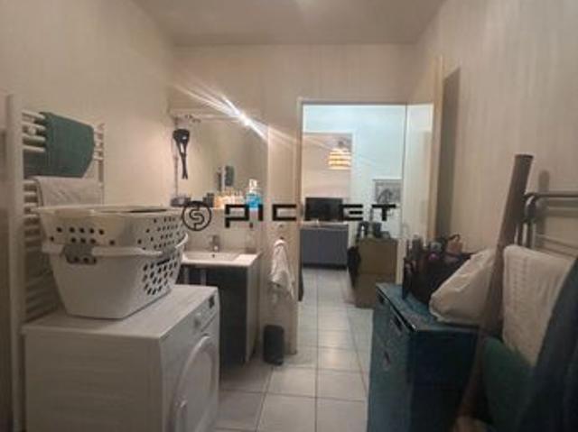 Appartement vente à Nantes, Thouaré-sur-loire
