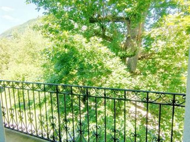 Appartement vente à Saint-Gaudens, Bagnères-de-luchon