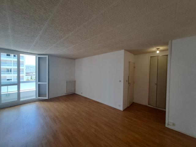 Appartement location à Bordeaux, Gradignan