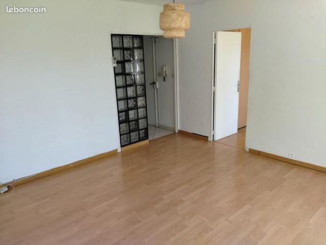Appartement vente à Aix-en-Provence, Bouches-du-Rhône