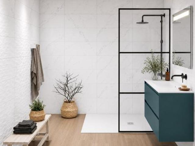 Appartement vente à Saverne, Schnersheim