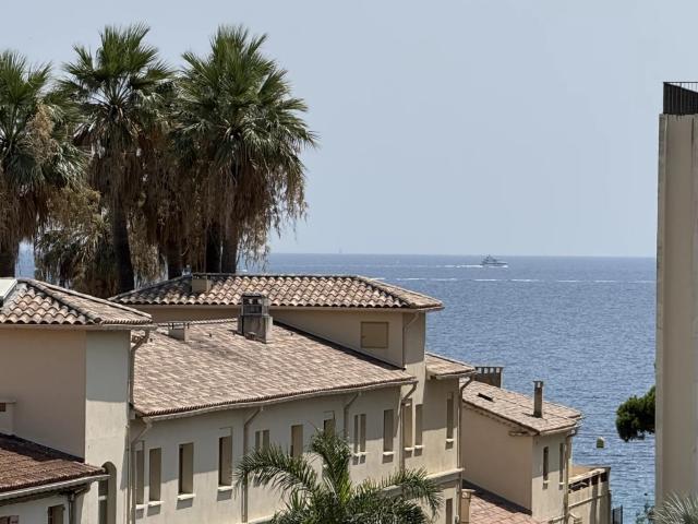 Appartement vente à Grasse, Cannes