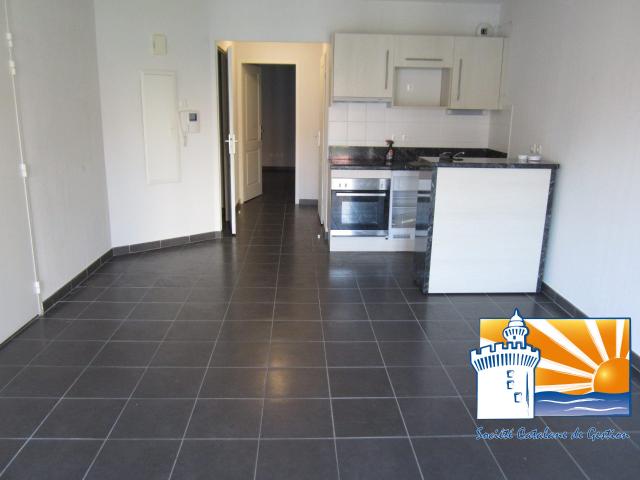 Appartement location à Perpignan