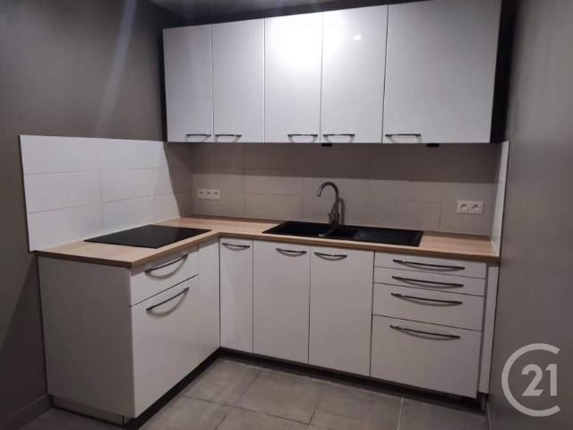 Appartement location à Fay-de-Bretagne, Loire-Atlantique