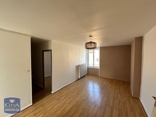 Appartement location à Belleroche, Villefranche-sur-Saône