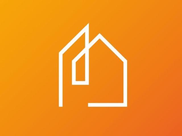 Appartement location à Montpellier