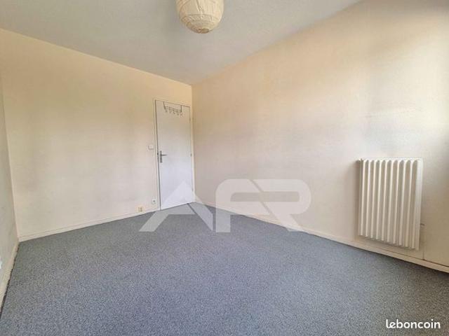 Appartement vente à Saint-Germain-en-Laye, Chatou