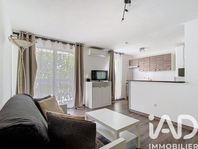 Appartement vente à Alco, Montpellier