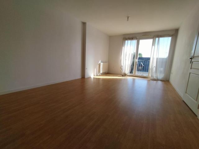Appartement location à Nantes, Saint-herblain