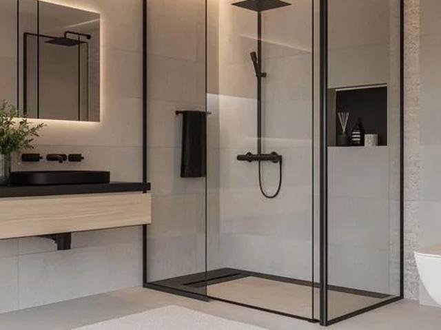 Appartement vente à Bobigny, Vaux-montreuil